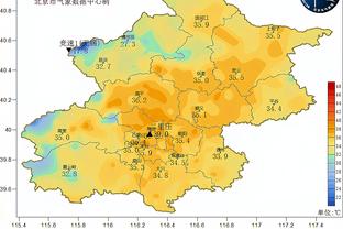 青岛海牛2024赛季主场年票方案：700元至4000元，今天14点起售