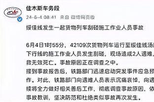 ❗斯卡洛尼谈未来：我仍在思考，阿根廷需要充满渴望和能量的教练